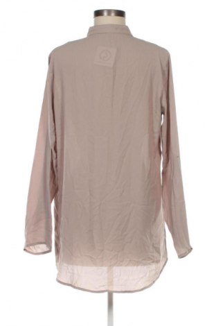 Női ing Unbranded, Méret L, Szín Bézs, Ár 2 629 Ft