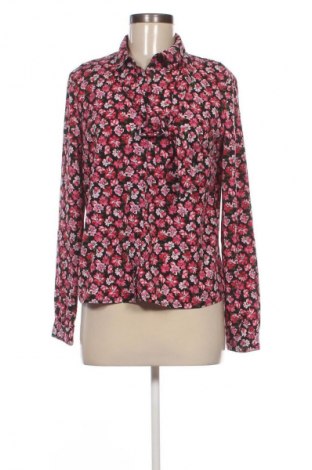 Cămașă de femei Unbranded, Mărime M, Culoare Multicolor, Preț 38,99 Lei