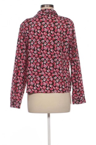 Cămașă de femei Unbranded, Mărime M, Culoare Multicolor, Preț 38,99 Lei