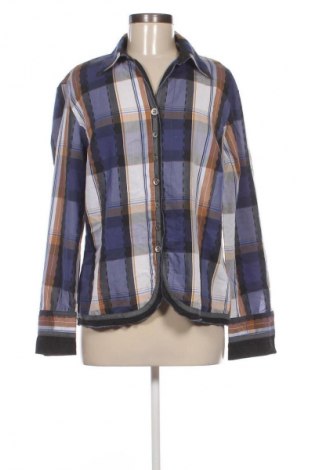 Cămașă de femei Unbranded, Mărime XL, Culoare Multicolor, Preț 84,99 Lei