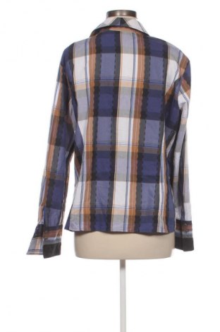 Cămașă de femei Unbranded, Mărime XL, Culoare Multicolor, Preț 84,99 Lei