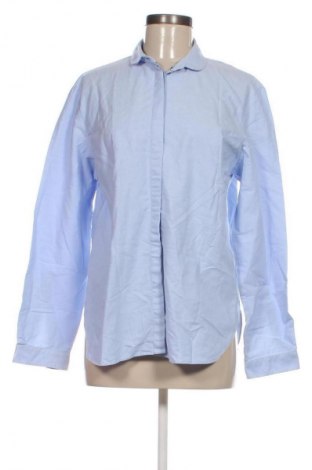 Női ing Unbranded, Méret L, Szín Kék, Ár 6 809 Ft