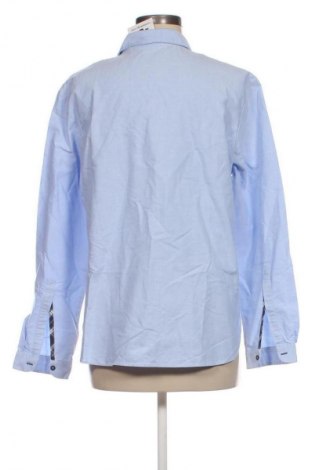 Női ing Unbranded, Méret L, Szín Kék, Ár 6 809 Ft
