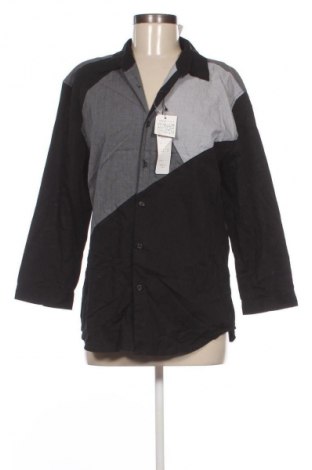 Cămașă de femei Unbranded, Mărime L, Culoare Multicolor, Preț 49,99 Lei