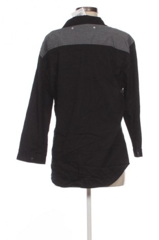 Cămașă de femei Unbranded, Mărime L, Culoare Multicolor, Preț 49,99 Lei
