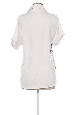 Damenbluse Unbranded, Größe M, Farbe Mehrfarbig, Preis € 17,99