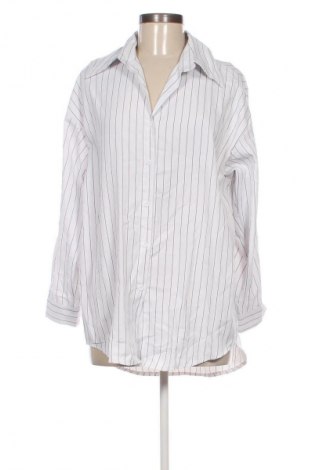 Női ing Unbranded, Méret XL, Szín Sokszínű, Ár 6 809 Ft
