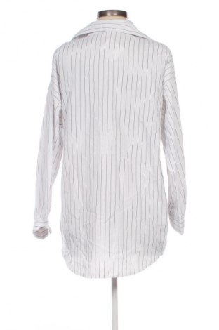 Női ing Unbranded, Méret XL, Szín Sokszínű, Ár 6 809 Ft