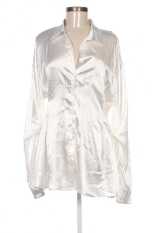 Damenbluse Unbranded, Größe M, Farbe Weiß, Preis € 17,99