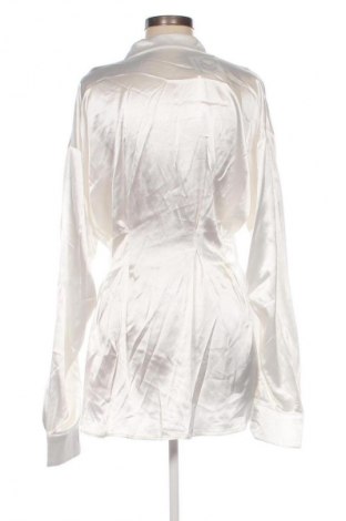 Damenbluse Unbranded, Größe M, Farbe Weiß, Preis € 17,99