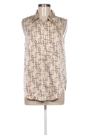 Damenbluse Unbranded, Größe M, Farbe Mehrfarbig, Preis € 17,99