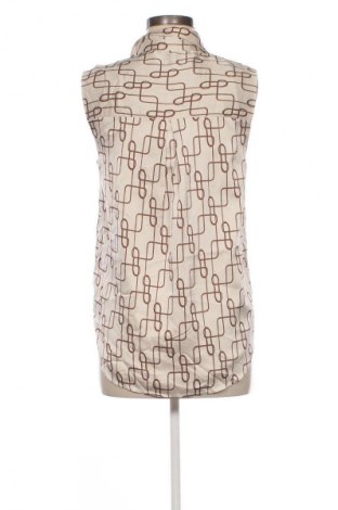 Damenbluse Unbranded, Größe M, Farbe Mehrfarbig, Preis € 17,99