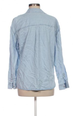 Női ing Unbranded, Méret M, Szín Kék, Ár 6 809 Ft