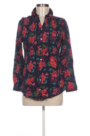 Női ing Unbranded, Méret M, Szín Sokszínű, Ár 6 809 Ft