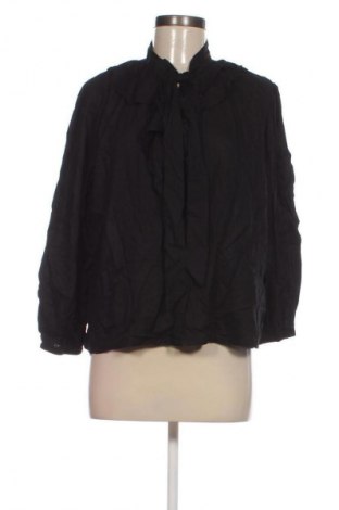Női ing Unbranded, Méret M, Szín Fekete, Ár 6 809 Ft