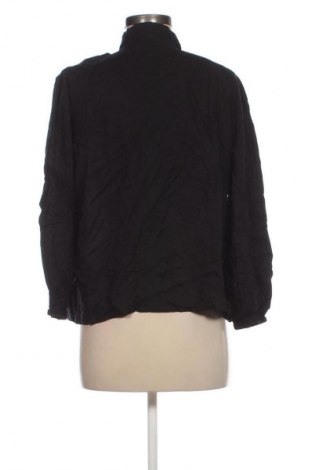 Női ing Unbranded, Méret M, Szín Fekete, Ár 6 809 Ft