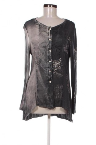 Damenbluse Unbranded, Größe S, Farbe Mehrfarbig, Preis € 17,99