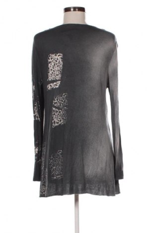Damenbluse Unbranded, Größe S, Farbe Mehrfarbig, Preis € 17,99