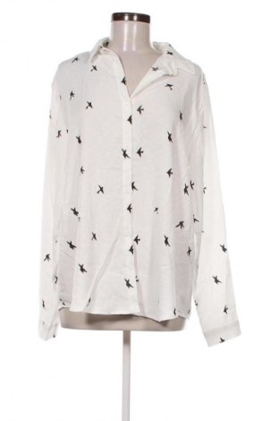 Női ing Unbranded, Méret XL, Szín Sokszínű, Ár 6 809 Ft