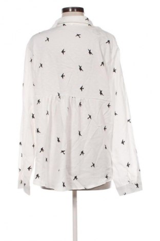 Női ing Unbranded, Méret XL, Szín Sokszínű, Ár 6 809 Ft