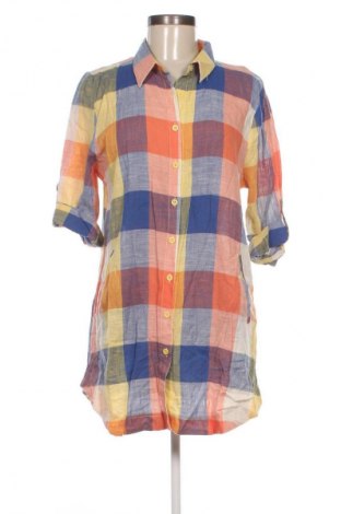 Női ing Unbranded, Méret M, Szín Sokszínű, Ár 4 649 Ft