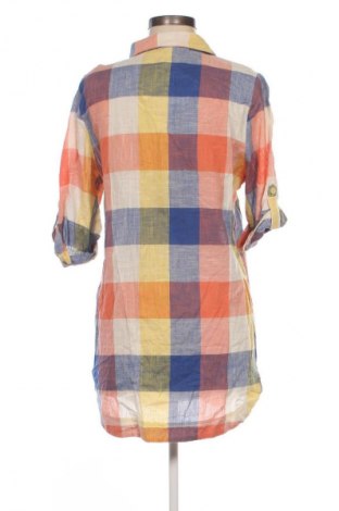 Női ing Unbranded, Méret M, Szín Sokszínű, Ár 4 649 Ft