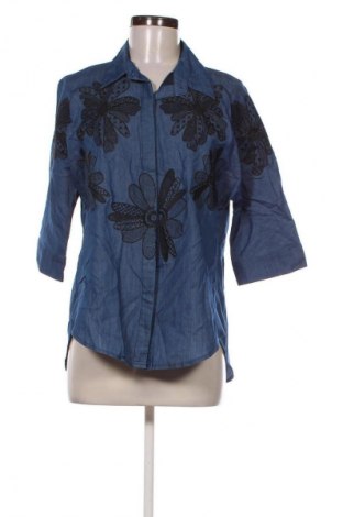 Cămașă de femei Unbranded, Mărime XXL, Culoare Multicolor, Preț 84,99 Lei