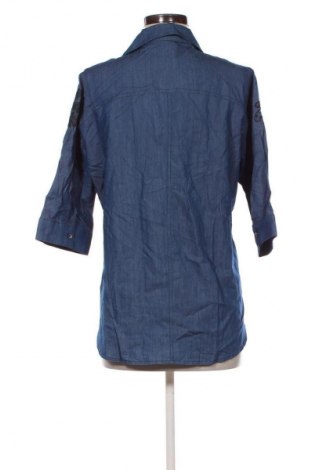 Cămașă de femei Unbranded, Mărime XXL, Culoare Multicolor, Preț 84,99 Lei