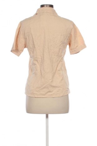 Női ing Unbranded, Méret M, Szín Bézs, Ár 10 839 Ft