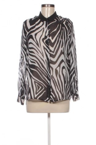 Damenbluse Unbranded, Größe M, Farbe Mehrfarbig, Preis € 17,99