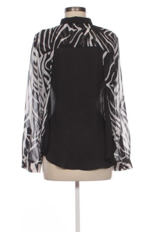 Damenbluse Unbranded, Größe M, Farbe Mehrfarbig, Preis € 17,99