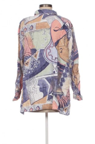 Cămașă de femei Unbranded, Mărime XL, Culoare Multicolor, Preț 84,99 Lei