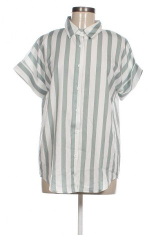 Cămașă de femei Unbranded, Mărime S, Culoare Multicolor, Preț 39,99 Lei