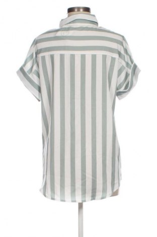 Cămașă de femei Unbranded, Mărime S, Culoare Multicolor, Preț 39,99 Lei