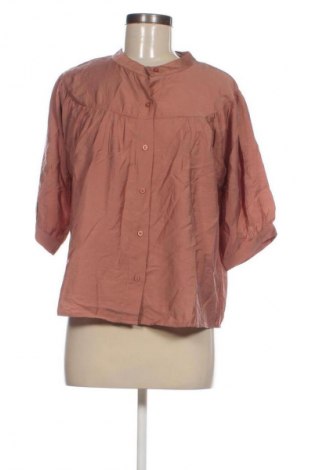 Női ing Unbranded, Méret M, Szín Hamurózsaszín, Ár 9 310 Ft