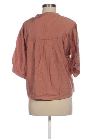 Női ing Unbranded, Méret M, Szín Hamurózsaszín, Ár 9 310 Ft
