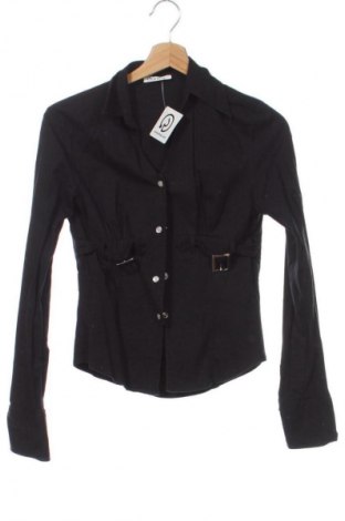 Női ing Unbranded, Méret XS, Szín Fekete, Ár 5 000 Ft