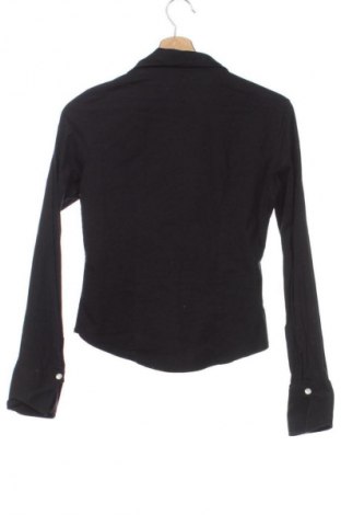 Női ing Unbranded, Méret XS, Szín Fekete, Ár 5 000 Ft
