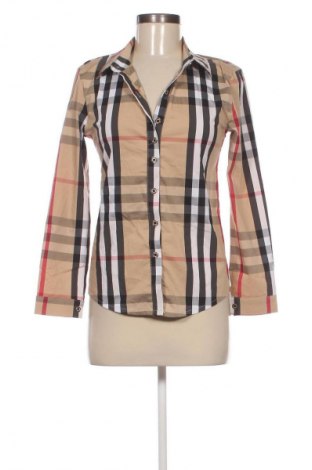 Cămașă de femei Unbranded, Mărime M, Culoare Multicolor, Preț 84,99 Lei