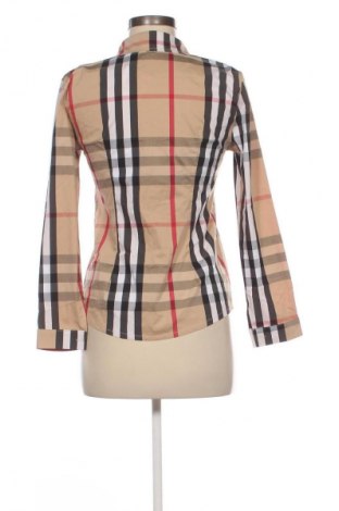Cămașă de femei Unbranded, Mărime M, Culoare Multicolor, Preț 84,99 Lei