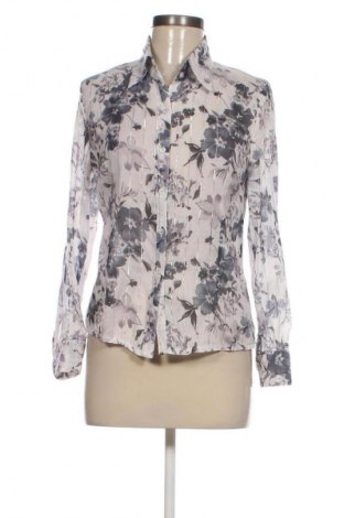 Damenbluse Unbranded, Größe M, Farbe Mehrfarbig, Preis € 12,79