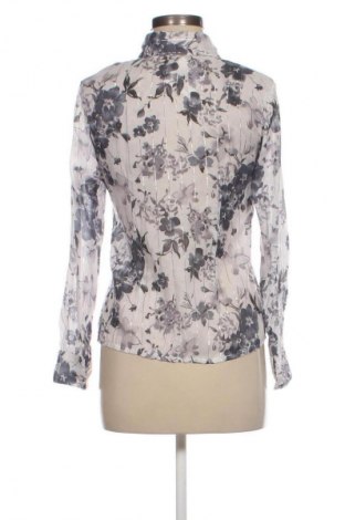 Damenbluse Unbranded, Größe M, Farbe Mehrfarbig, Preis € 12,79