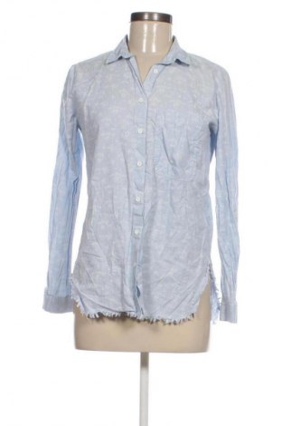 Damenbluse Unbranded, Größe S, Farbe Mehrfarbig, Preis € 12,79