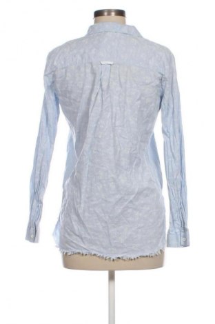 Damenbluse Unbranded, Größe S, Farbe Mehrfarbig, Preis € 12,79