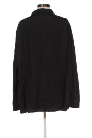 Dámská košile  Unbranded, Velikost XL, Barva Černá, Cena  409,00 Kč