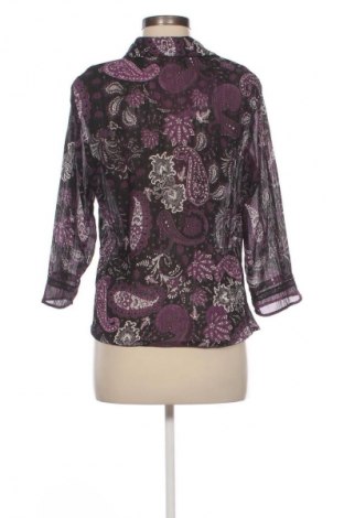 Damenbluse Unbranded, Größe M, Farbe Mehrfarbig, Preis 17,99 €