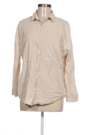 Damenbluse Unbranded, Größe M, Farbe Beige, Preis € 23,81