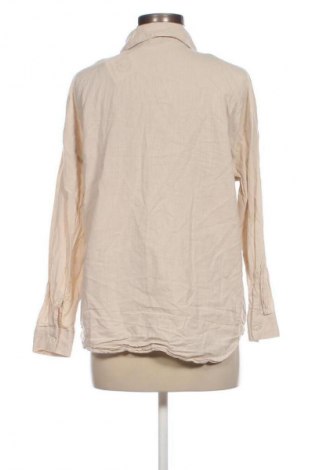 Damenbluse Unbranded, Größe M, Farbe Beige, Preis € 23,81