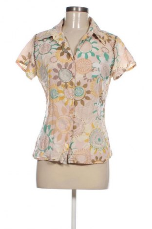 Cămașă de femei Unbranded, Mărime L, Culoare Multicolor, Preț 46,99 Lei
