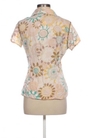 Cămașă de femei Unbranded, Mărime L, Culoare Multicolor, Preț 46,99 Lei
